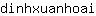 d***i