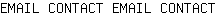 E***T