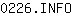 0***O