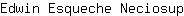 E***p