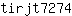 t***4