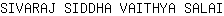 S***I