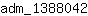 a***2