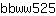 b***5