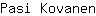 P***n