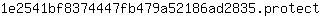 1***t