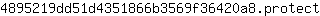 4***t