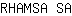 R***A