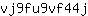v***j