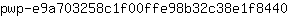 p***0