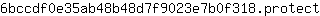 6***t
