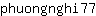 p***7