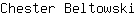 C***i