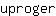 u***r