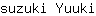 s***i