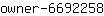 o***8