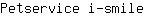 P***e