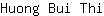 H***i