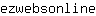 e***e