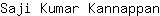 S***n