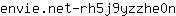 e***n