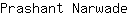 P***e