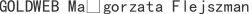 G***n