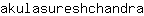 a***a