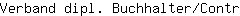 V***r