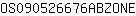 O***E
