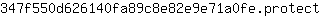 3***t