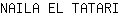 N***I