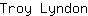 T***n