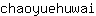 c***i