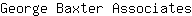 G***s