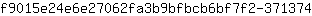 f***4