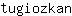 t***n
