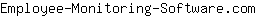 E***m