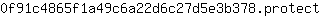 0***t