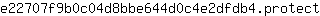 e***t
