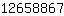 1***7