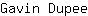 G***e