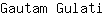 G***i