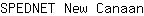 S***n