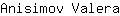 A***a