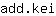 a***i