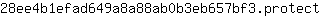 2***t