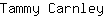 T***y