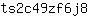 t***8