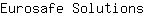 E***s